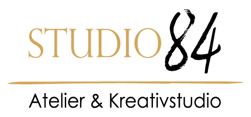 STUDIO84